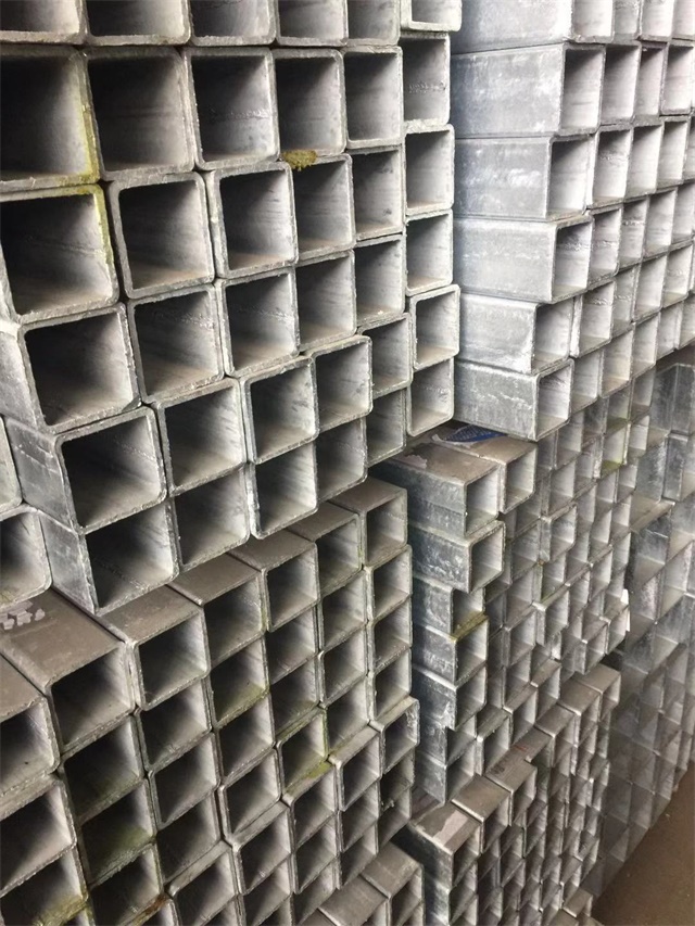 低合金 Q355B 东明东明东明镀锌无缝方管 工程专用无缝东明东明东明镀锌方管 低合金 Q355B 东明东明东明镀锌无缝方管 工程专用无缝东明东明东明镀锌方管